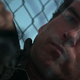 Image for article titled GoldenEye: The Modern Bond Movie That's Just A Damn Good Time